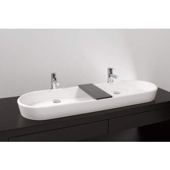 WETSTYLE VOV848A image-1