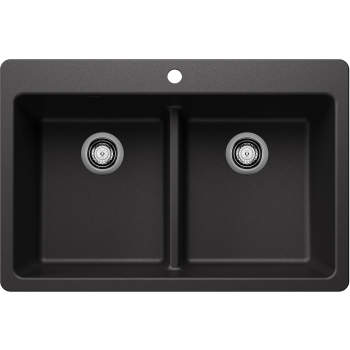 Blanco 443203 image-1