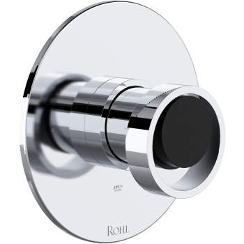 Rohl shower controls image-4
