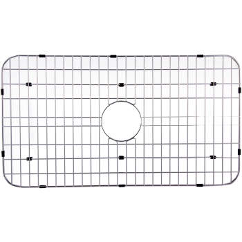ALFI brand GR533 image-1