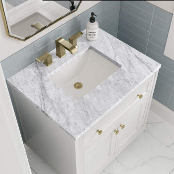 James Martin 503-V30 image-11