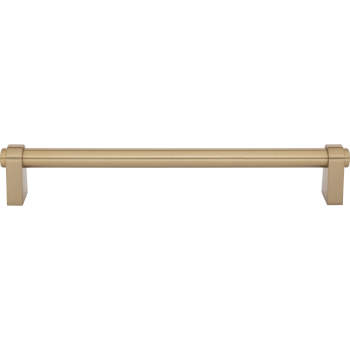 Top Knobs TK3217 image-7