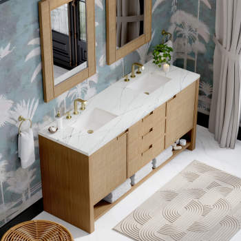 James Martin D225-V72 image-7