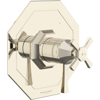 Rohl U.TDC47W1LS image-5