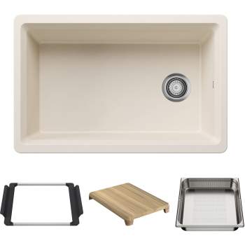 Blanco sinks image-32