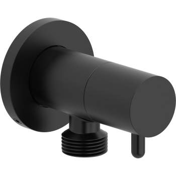 Riobel 790 image-5