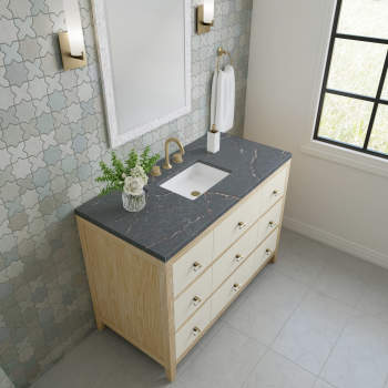 James Martin bathroom vanities image-10