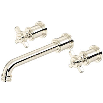Rohl U.TAR08W3 image-11