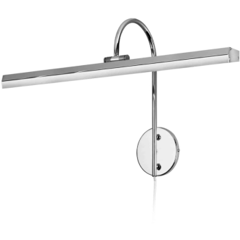 Dainolite picture lights image-2