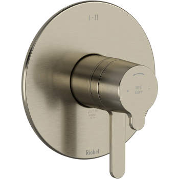 Riobel shower controls image-4