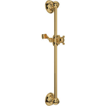 Rohl hand showers image-2