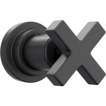 Rohl shower controls image-6