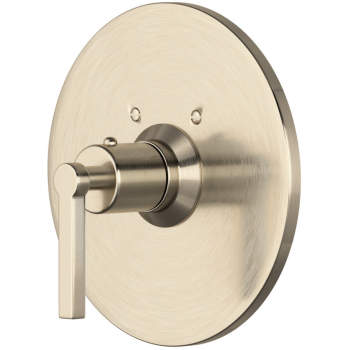Rohl shower controls image-10