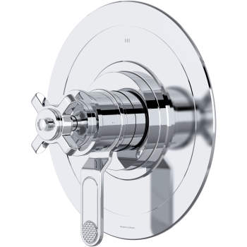 Rohl U.TAR44W1 image-1