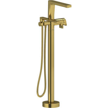 Riobel tub faucets image-2