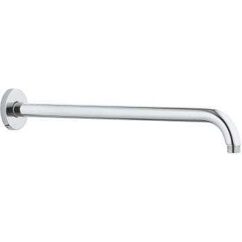 Grohe 28540 image-1