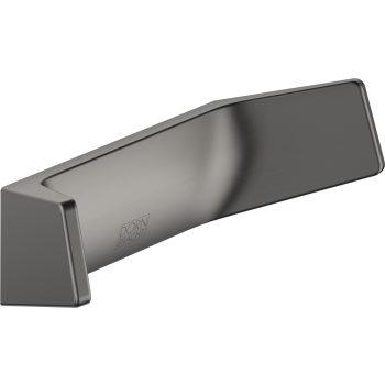 Dornbracht bathroom accessories image-2