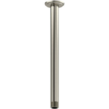 Riobel shower accessories image-2