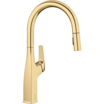 Blanco 442677 image-5