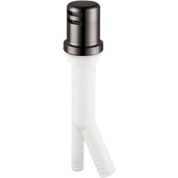 Hansgrohe drains & accessories image-4