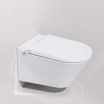 Axent E310-E291-U1 image-1