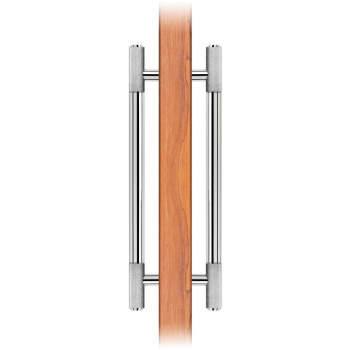 Waterstone HMP-1800B image-1