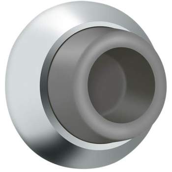 Deltana door stoppers image-6