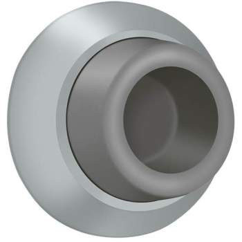 Deltana WB178 image-7