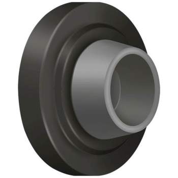 Deltana door stoppers image-2