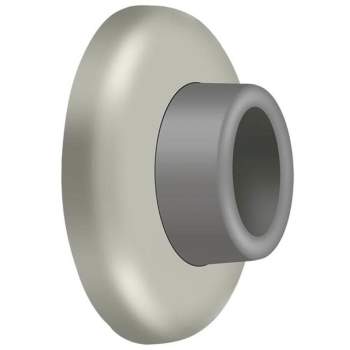 Deltana door stoppers image-4