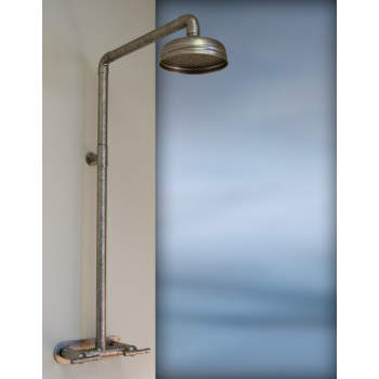 Sonoma Forge WB-SHW-840 image-1