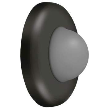 Deltana WBC250 image-1