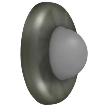 Deltana door stoppers image-2