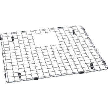 Franke sink grid sales