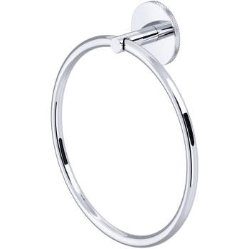 Rohl AM25WTR image-1