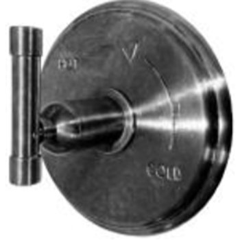 Sonoma Forge WE-PB image-1