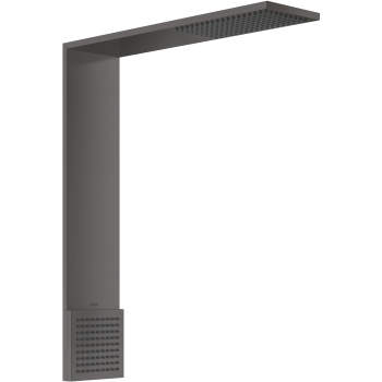 Axor 12793 image-3