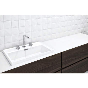WETSTYLE VLBQS24-O image-1