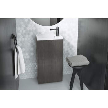 WETSTYLE STL1616 image-1