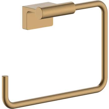 Hansgrohe 41784 image-7