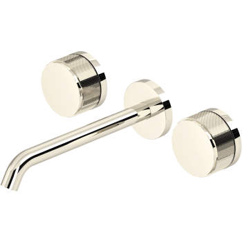 Rohl TAM08W3 image-19