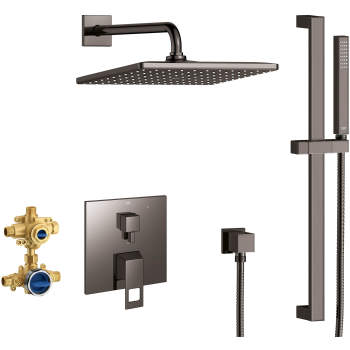 Grohe shower sets image-2