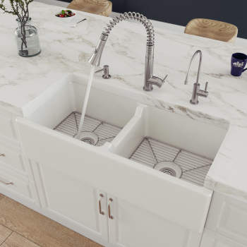 ALFI brand AB3918DB image-1