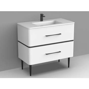 Madeli B021-30-001-LR image-1