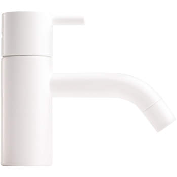 Vola HV3 image-21