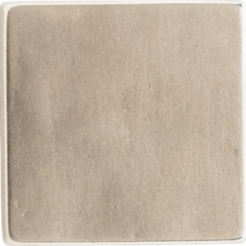 Rocky Mountain Hardware P505-E418 image-11