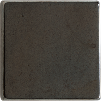Rocky Mountain Hardware SK515 image-7