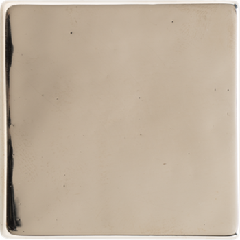 Rocky Mountain Hardware bathroom sinks image-12