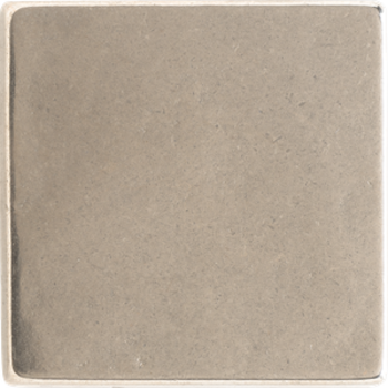 Rocky Mountain Hardware P505-E707 image-13