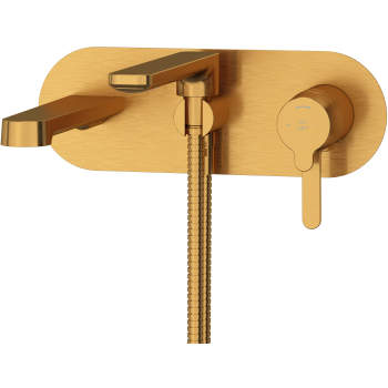 Riobel tub faucets image-2